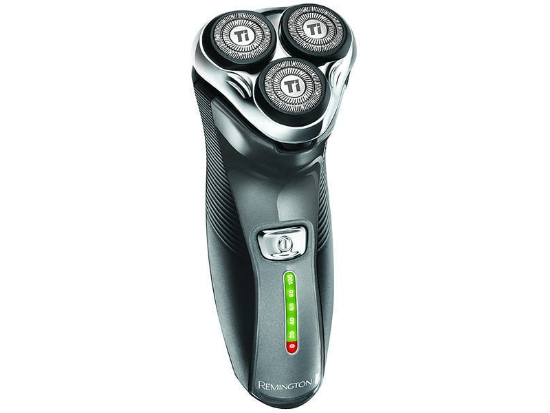 REMINGTON R5150 Borotva