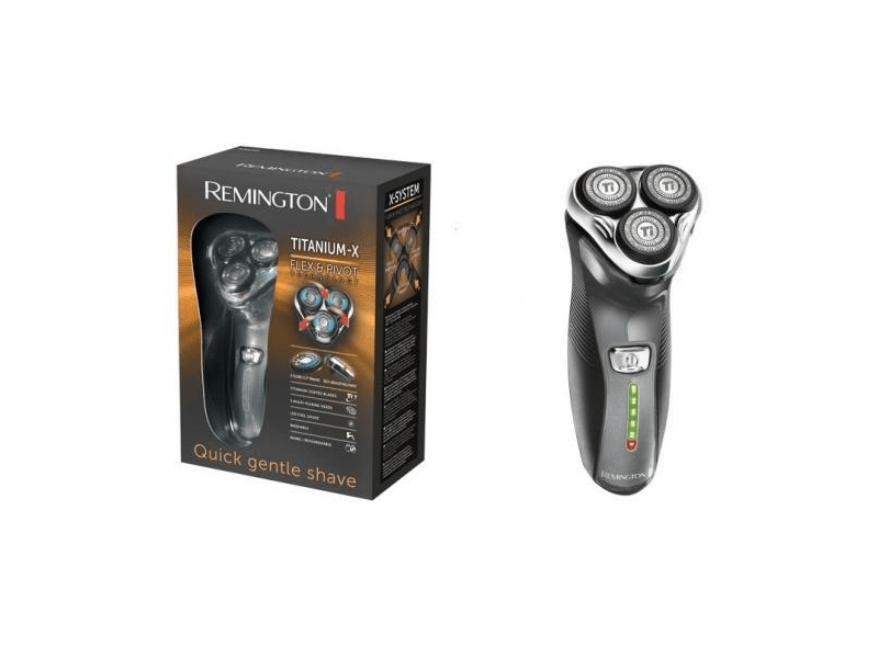 REMINGTON R5150 Borotva