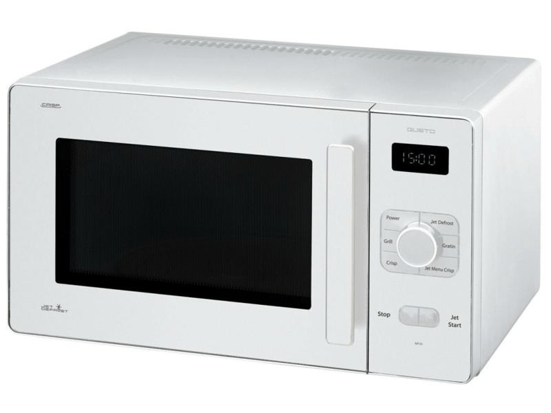 WHIRLPOOL GT 285 SL