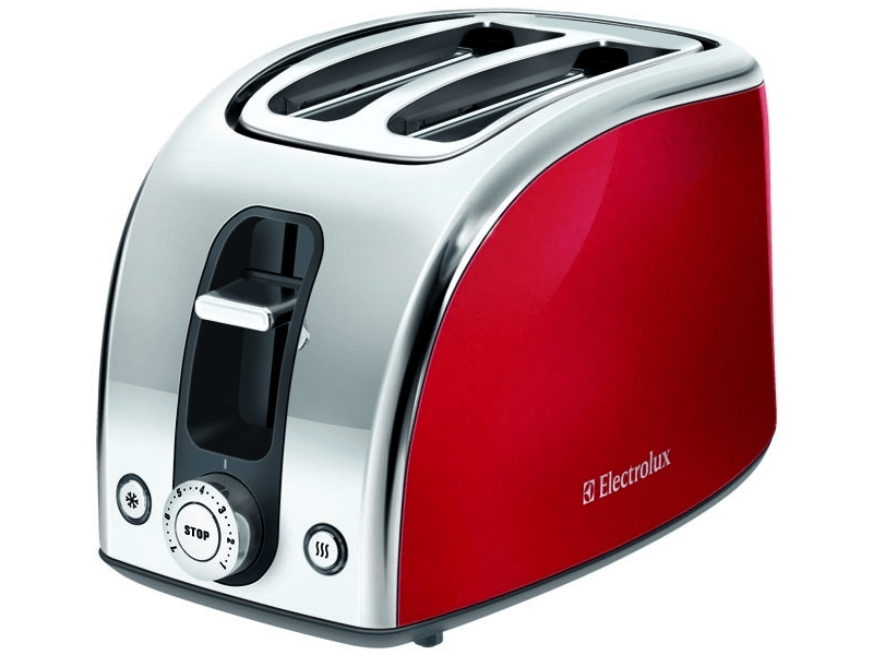 ELECTROLUX EAT7100R