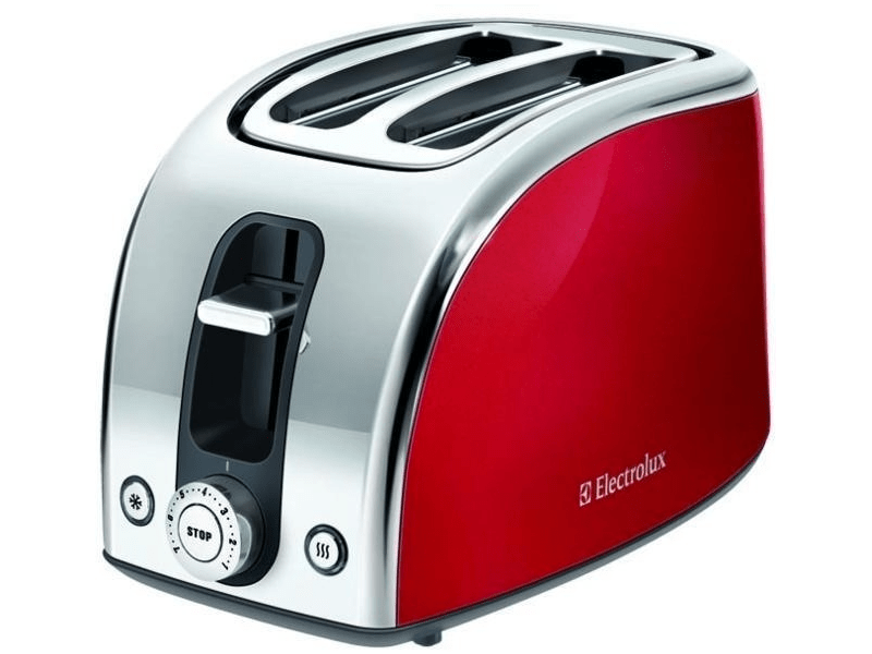 ELECTROLUX EAT7100R