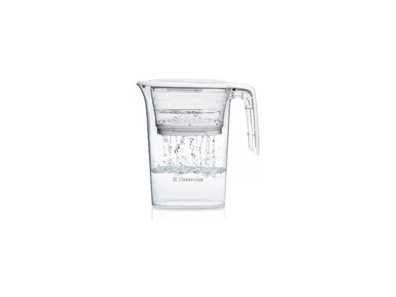 ELECTROLUX EWF LJ1 Vízszűrő kancsó