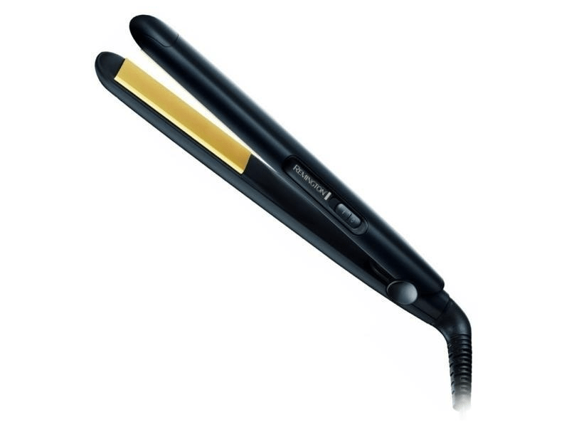 REMINGTON S1450 hajvasaló