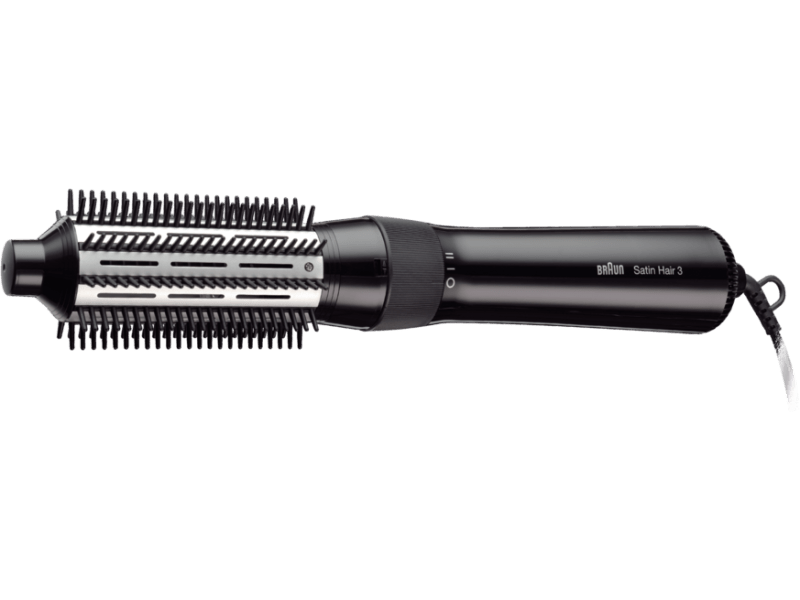 Braun AS330 hajformázó