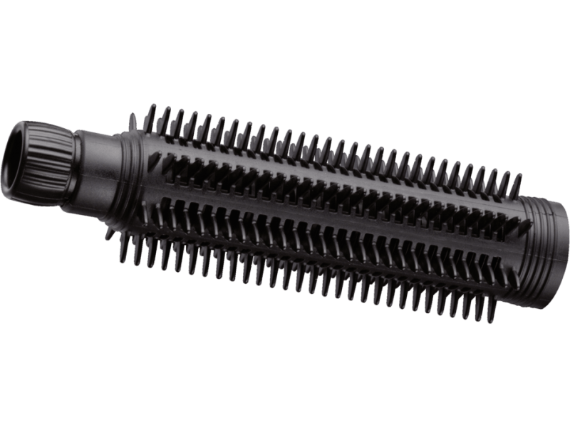 Braun AS330 hajformázó