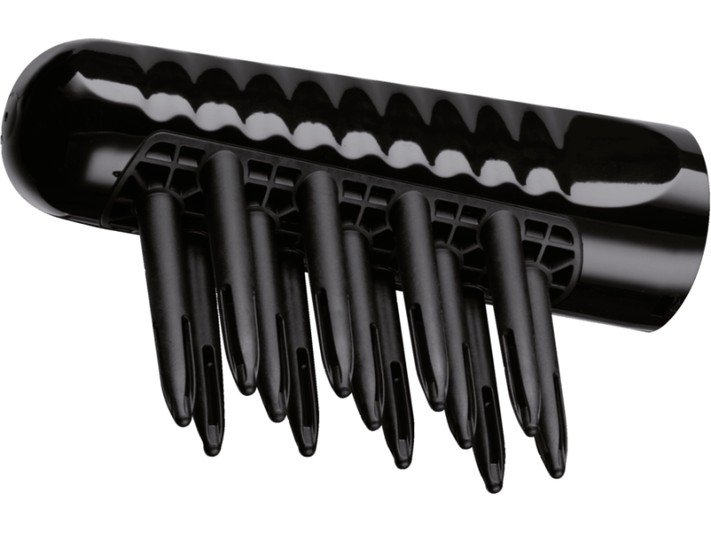 Braun AS330 hajformázó