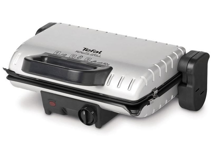 Tefal GC205012 Minute roštilj