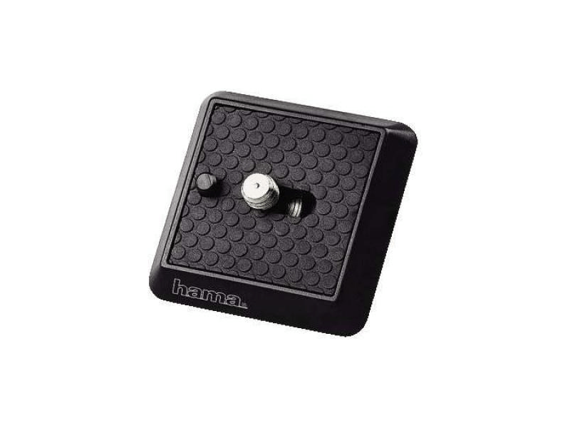 Hama 4376 Click II Kameralap