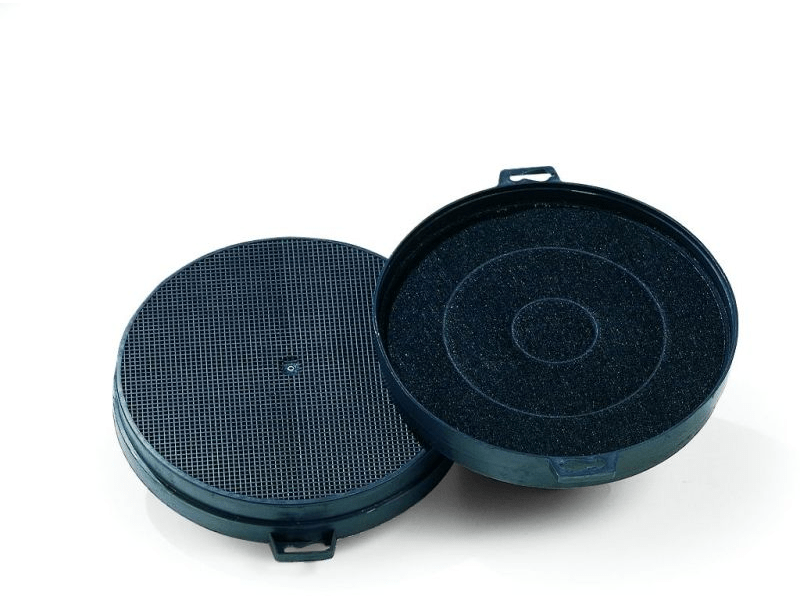 DAVOLINE 1190 AKTÍVSZÉN-SZŰRŐ SLIDER 050