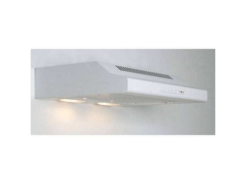 DAVOLINE KENDO 50 Hagyományos páraelszívó