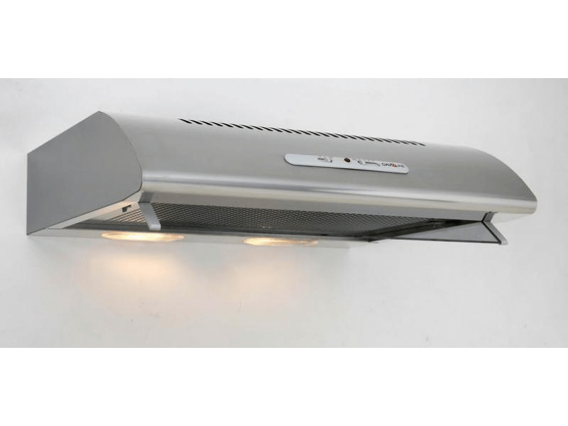 DAVOLINE OLYMPIA Silver 50