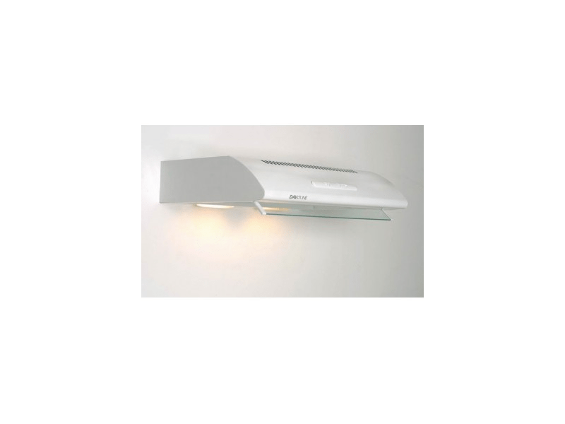 DAVOLINE OLYMPIA 50 FEHÉR