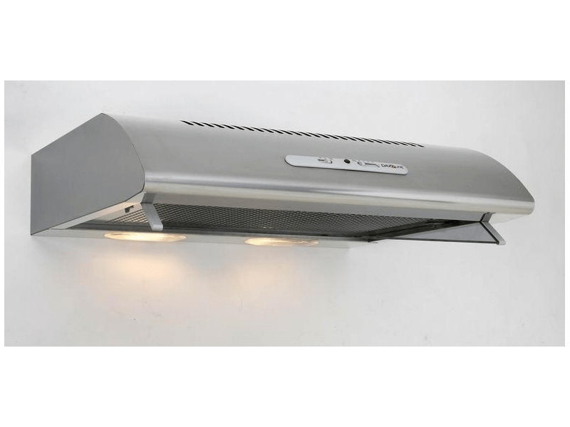 DAVOLINE OLYMPIA 50 FEHÉR