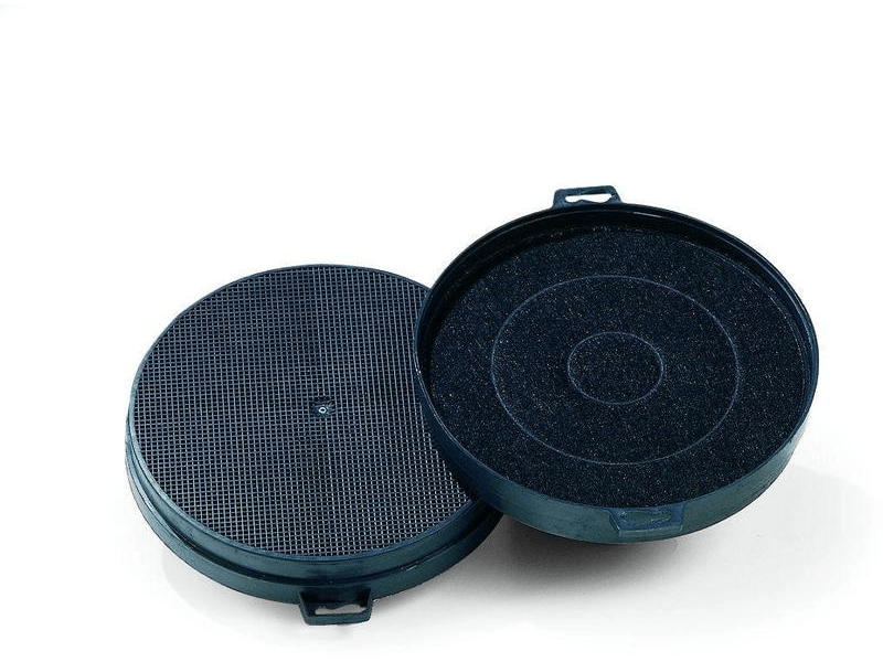 DAVOLINE DAVO SLIDER060-CMNQ