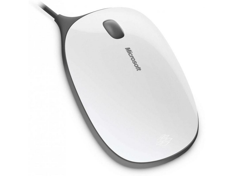 MICROSOFT T2J-00010 vezetékes egér