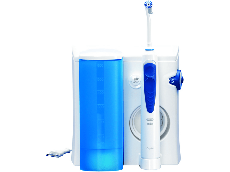 BRAUN Oral-B MD20 Szájzuhany