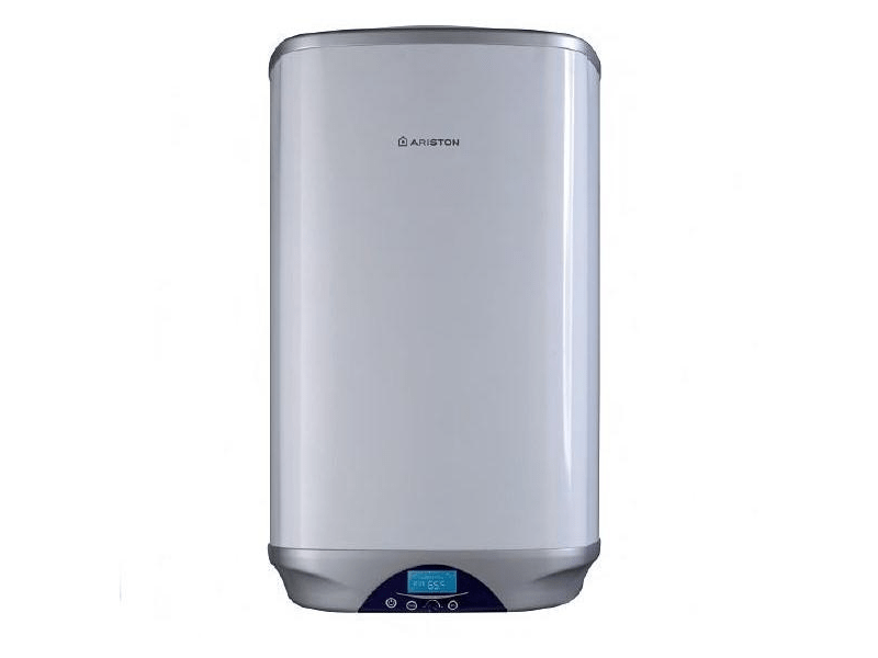 ARISTON SH PREMIUM 80 Bojler