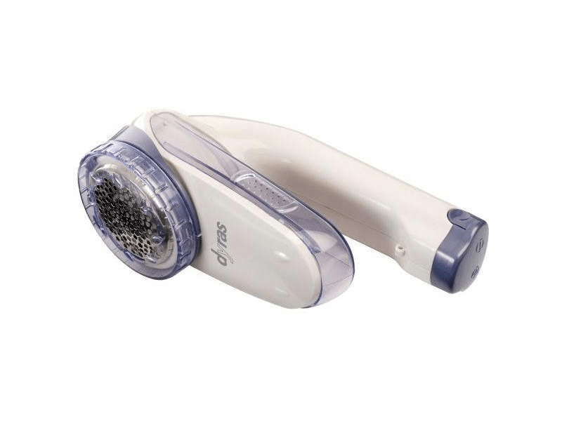 DYRAS LR-120 Boholytalanító