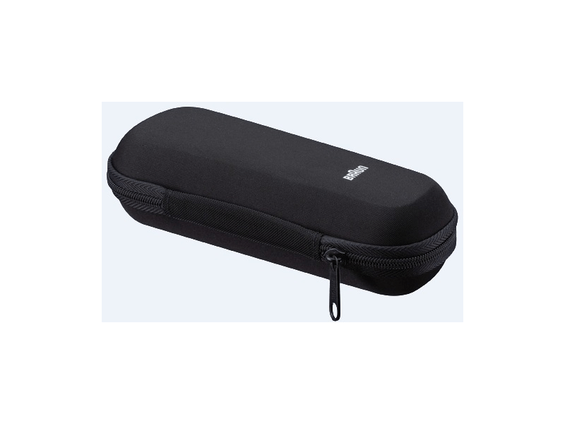 BRAUN Series3 320s-4 borotva