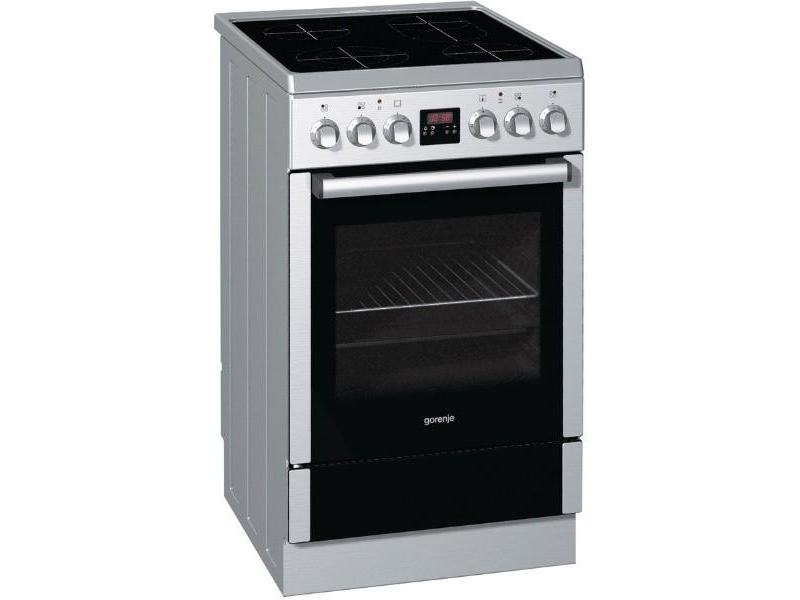 GORENJE EC 57320 AX Villantűzhely