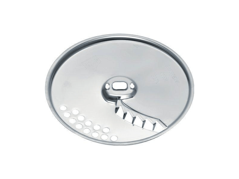 BOSCH MUZ45PS1 Hasábburgonya szeletelő
