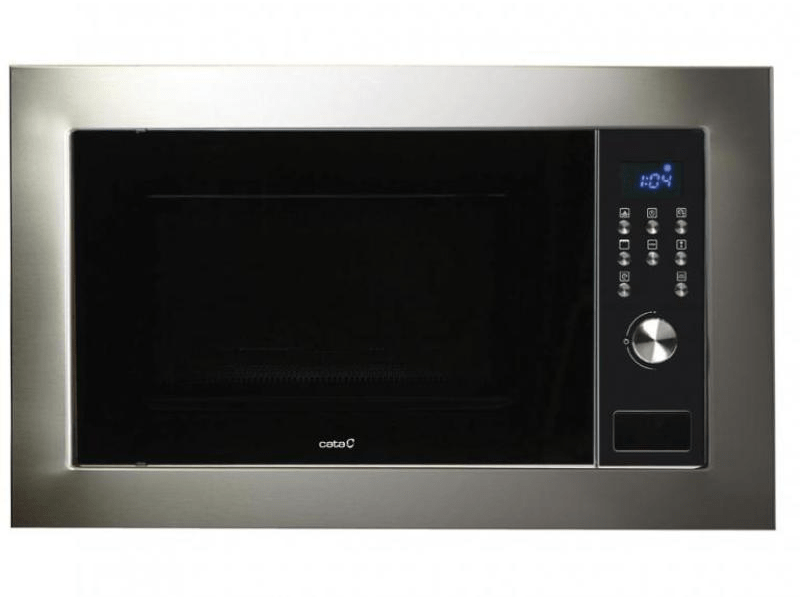 CATA MC17D ENC beépíthető mikro