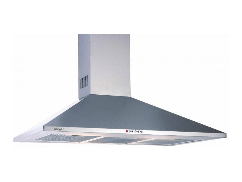 CATA OMEGA 600 FEHÉR