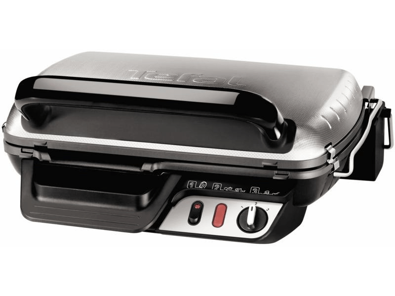 TEFAL GC601033
