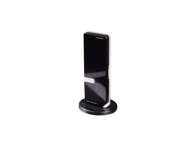 Hama 131133 Thomson DVB-T Szobaantenna
