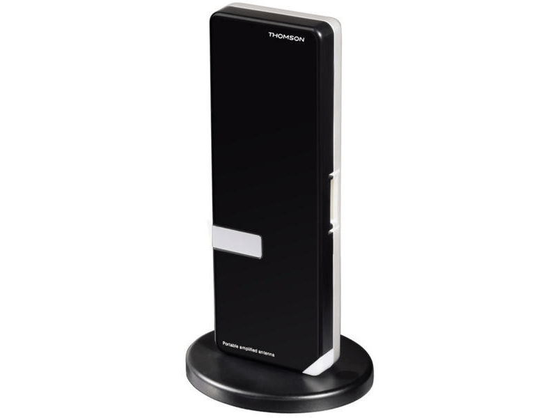 Hama 131133 Thomson DVB-T Szobaantenna