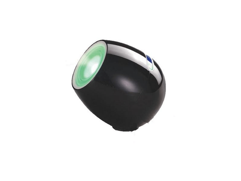 AKAI SPL-6680 Hangszóró