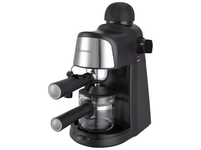 Hausmeister HM 6209 Eszpresszó kávéfőző