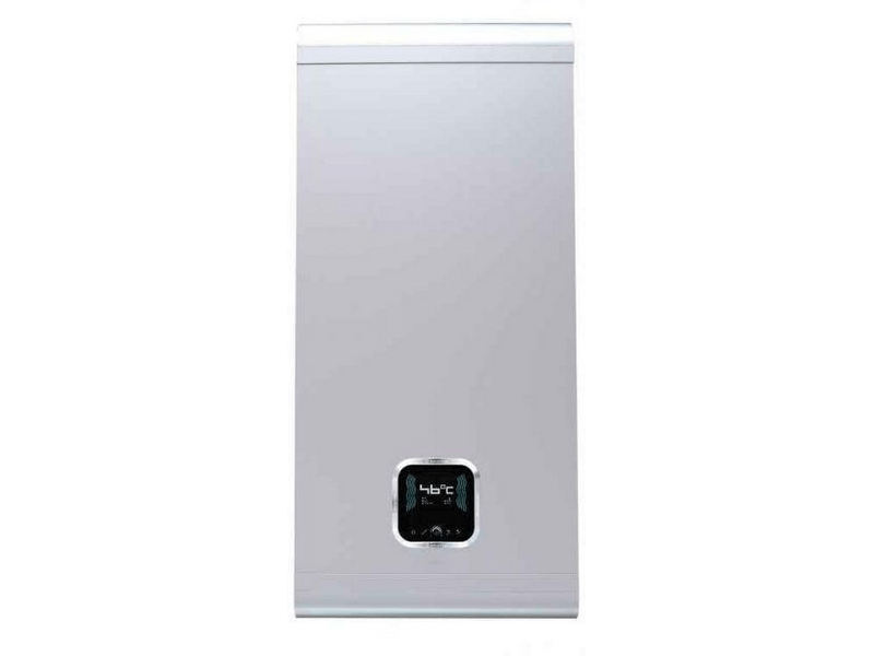 ARISTON VELIS PRE 100 Bojler