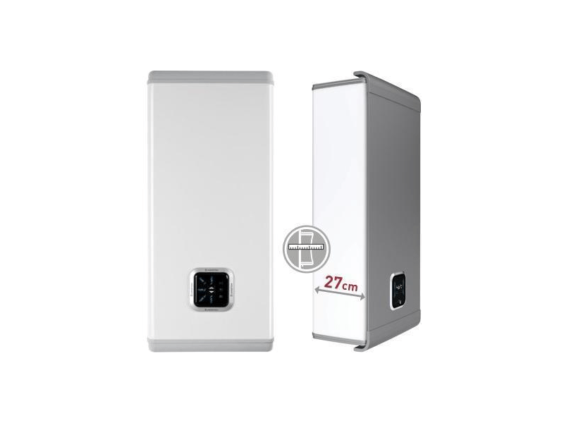 ARISTON VELIS VLS 100 Bojler