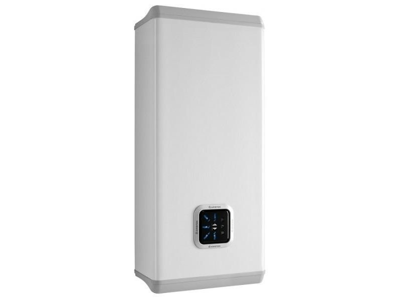 ARISTON VELIS PRE 80 Bojler