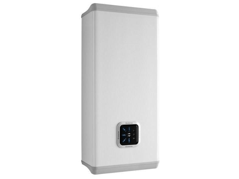 ARISTON VELIS PRE 80 Bojler