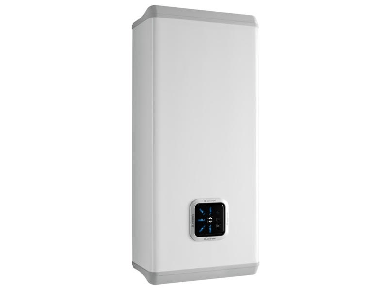 ARISTON VELIS VLS 80 Bojler