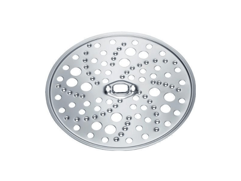 Bosch MUZ45RS1 Durva reszelőkorong tartozék