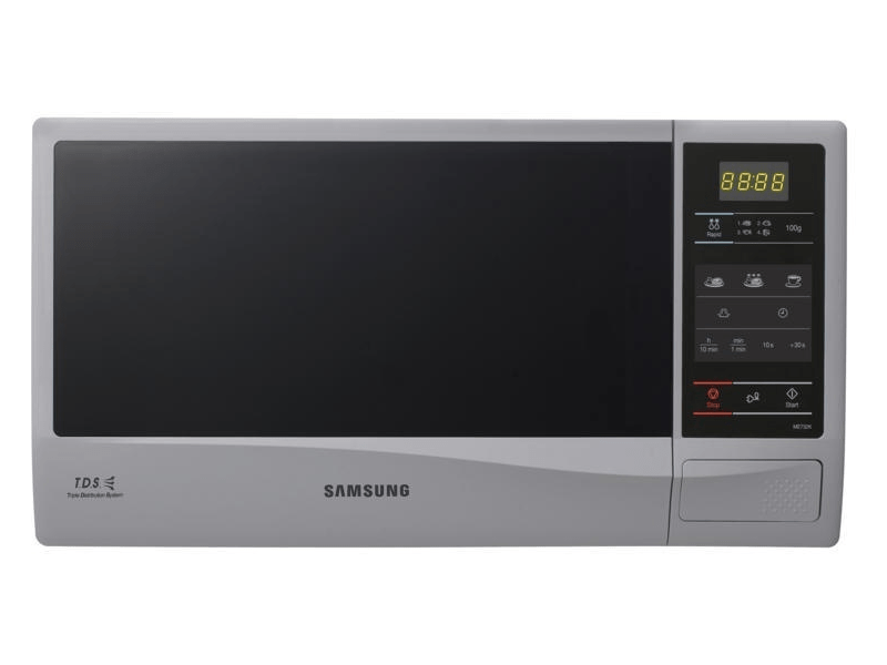 SAMSUNG ME732K-S/XEO