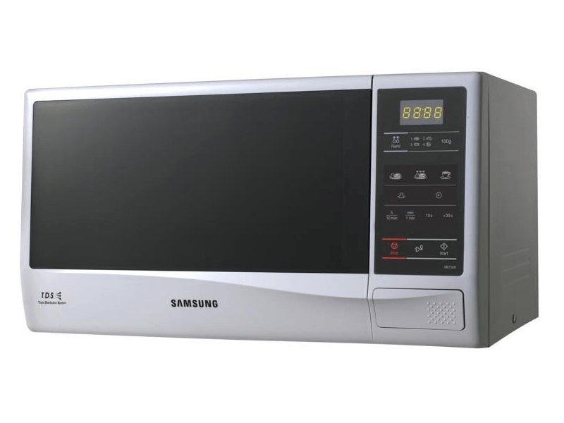 SAMSUNG ME732K-S/XEO