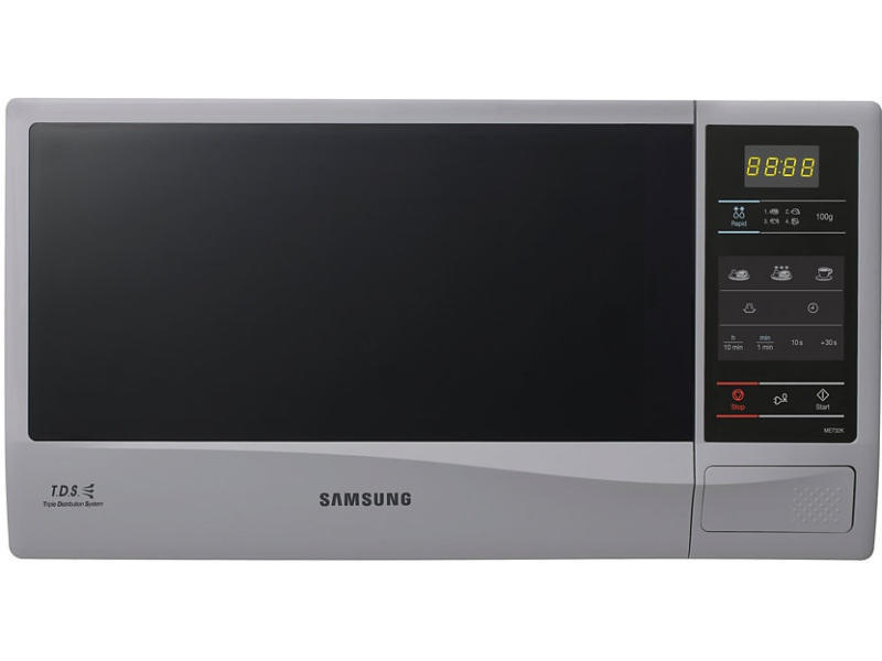 SAMSUNG ME732K-S/XEO