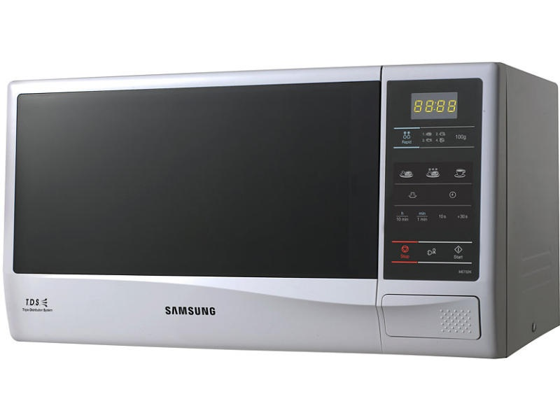 SAMSUNG ME732K-S/XEO