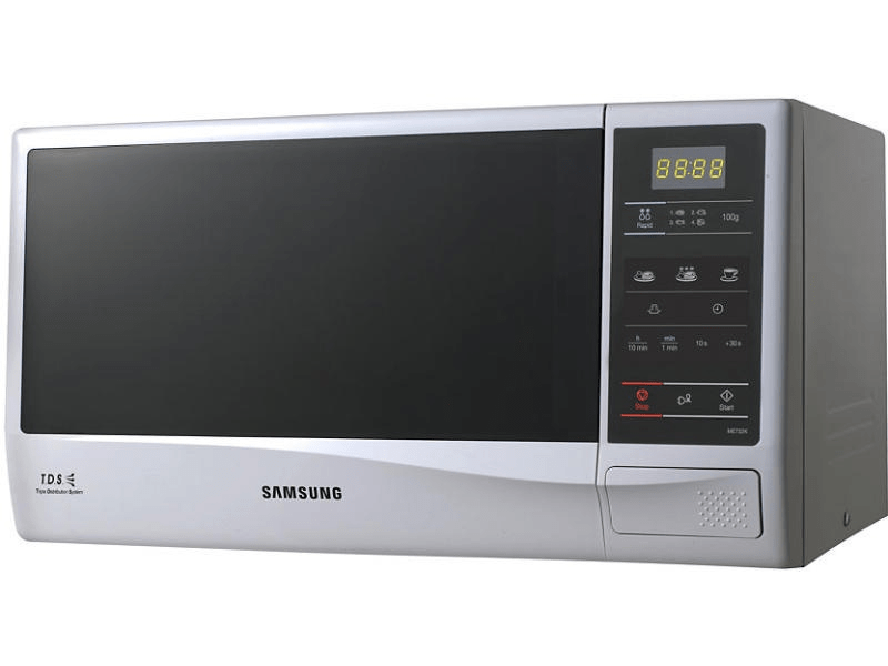 SAMSUNG ME732K-S/XEO