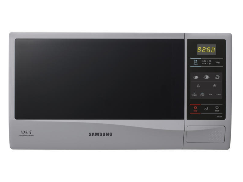 SAMSUNG ME732K-S/XEO