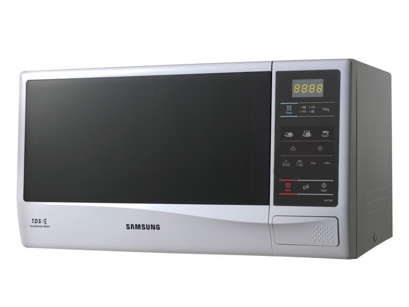 SAMSUNG ME732K-S/XEO