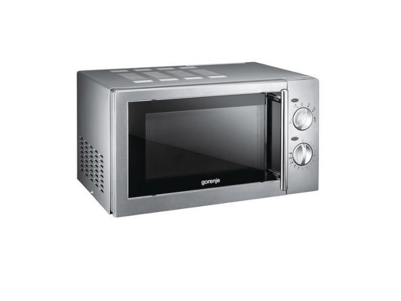 GORENJE MO 17 ME
