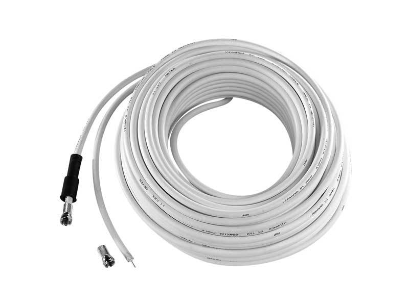 Viva 81810-1 Antenski kabel