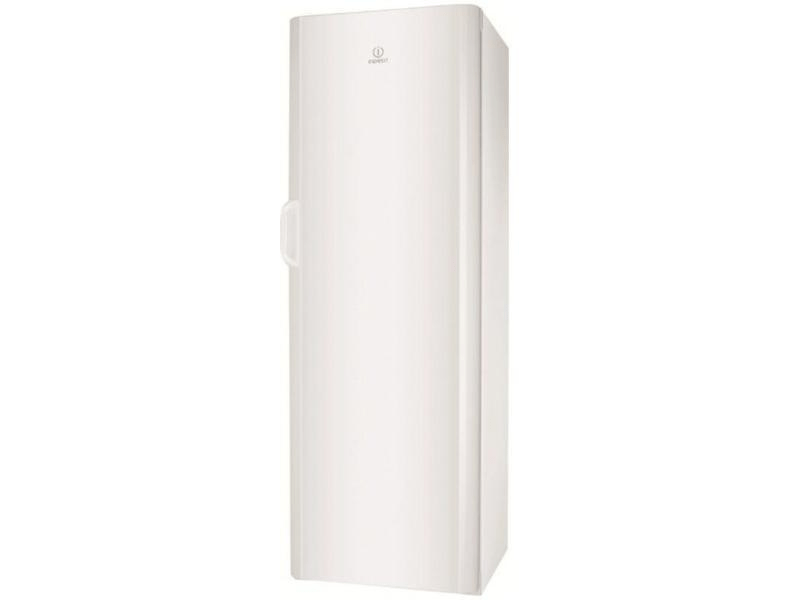 INDESIT SIAA 12 Egyajtós hűtőszekrény