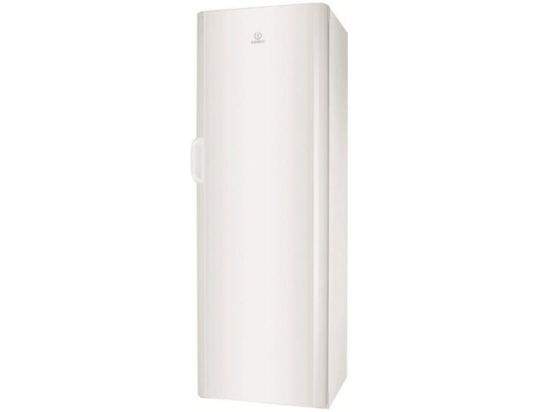 INDESIT SIAA 12 Egyajtós hűtőszekrény