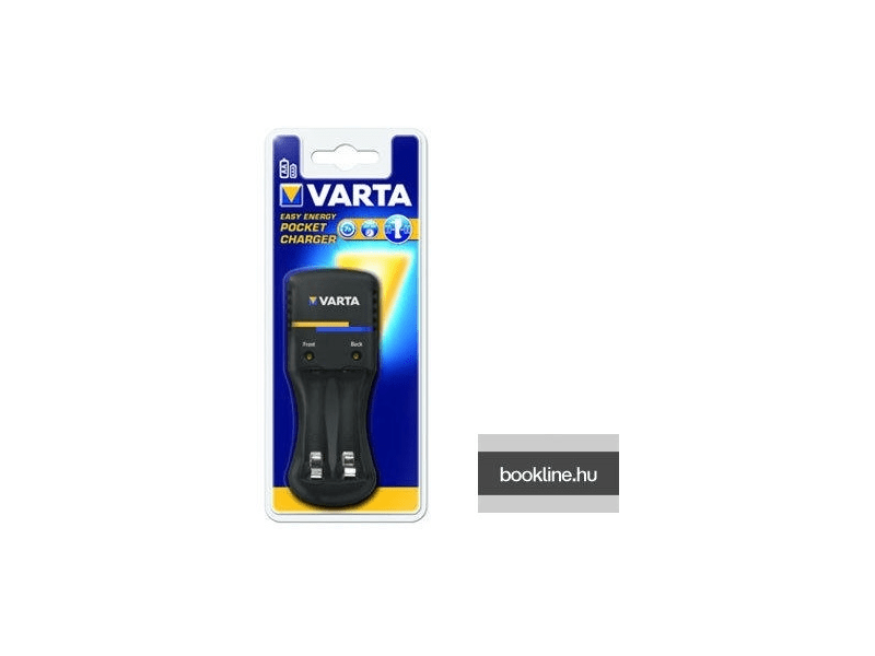 VARTA EASYMCHARGER